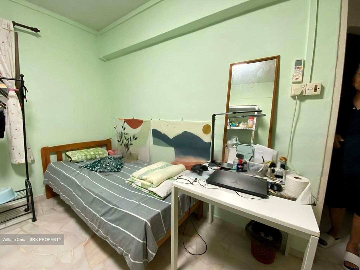 Blk 715 Vista 18 (Clementi), HDB 4 Rooms #447909611